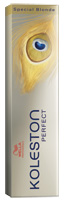 Koleston Perfect Special Blonde 60ml